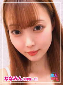 【svf005】ななみん