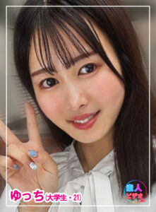 【svf006】ゆっち