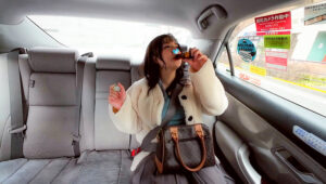 【taxd079】サトウアカリ