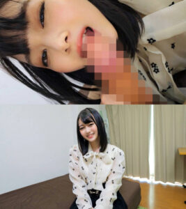 【tpc030】ひかる