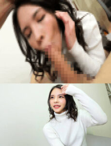 【tpc036】はるき