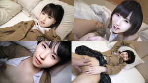 【tttc005】つぐみ