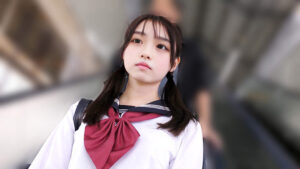 【y071】HAちゃん（仮名）