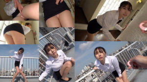 【zake010】しゅうかさん