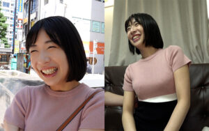 【anmt009】みなみ