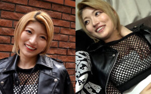 【anmt010】はるな