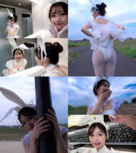 【bngg004】りんりん