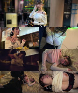 【bskc121】Mさん