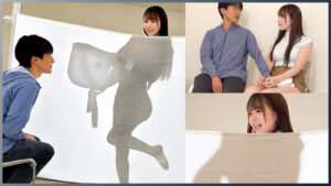 【ddh379】ふつか