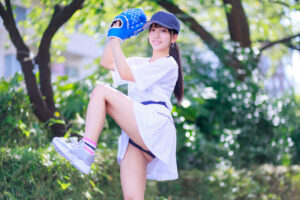 【debz002】おとちゃん