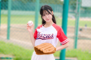 【debz005】ひまりん