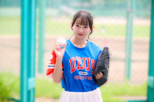 【debz006】つぼみん