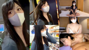 【docs124】みこと