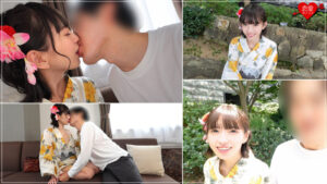 【erofc353】はる