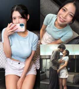 【fcz017】しずく