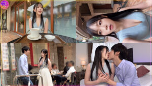 【instc678】るりちゃん