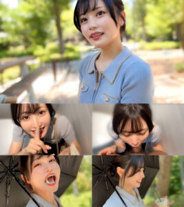 【mfcw066】いちか