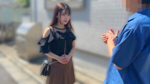 【mgld004】めいさん