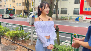 【mgld005】しおりさん