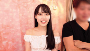 【nost170】みづき