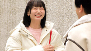 【orecz390】しずか