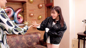 【orecz391】みかん