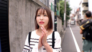 【orecz402】まあや