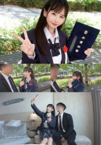 【pai199】ひかりちゃん