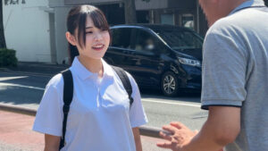 【skho216】ゆうあちゃん