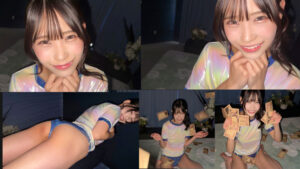 【smgn007】ひまりさん