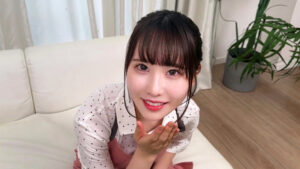 【smjs227】ひかりさん