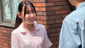 【smjs234】まこさん