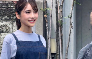 【smjs235】つばきさん