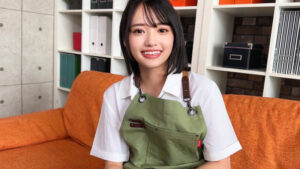 【smjs241】なぎさん