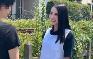 【smjs244】さくらさん