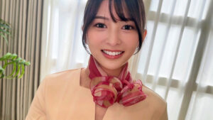 【smjs245】いつきさん