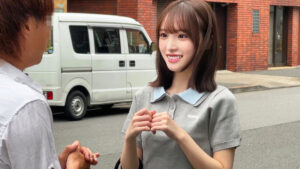 【smnn015】ももさん