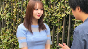 【smnn016】もあさん