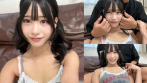 【smro005】ひまり