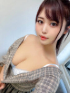 【tpc037】すずかさん