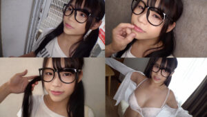 【zake012】ゆうあ