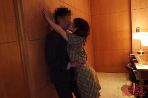 【ako597】ENAちゃん