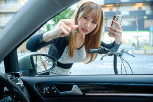 【debz009】りおっち