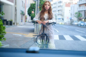 【debz010】ひなぽよ