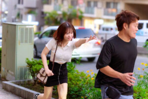 【debz012】ゆいぴょん