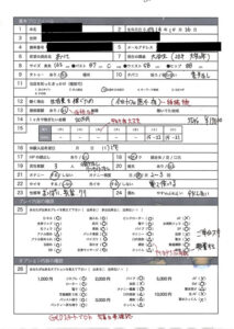 【deli017】ありさ