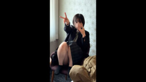 【fct0196】ここみ