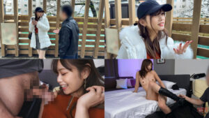 【hmdnc898】ひかり