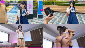 【instc688】かな