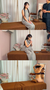 【mblk005】しおりさん